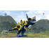 LEGO Jurassic World [PS4]